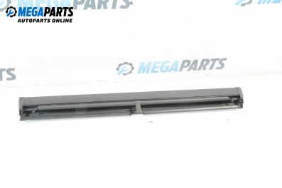 Plasă portbagaj for Audi A6 Avant C5 (11.1997 - 01.2005), combi