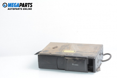 Magazie CD for Audi A6 Avant C5 (11.1997 - 01.2005)
