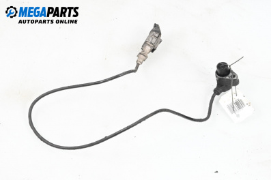 Senzor arbore cotit for Audi A6 Avant C5 (11.1997 - 01.2005) 2.5 TDI quattro, 150 hp