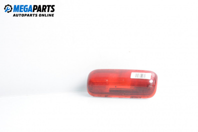 Dritte bremsleuchte for Fiat Doblo Cargo I (11.2000 - 02.2010), lkw