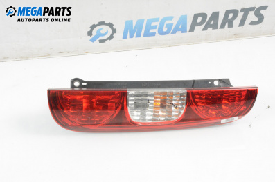 Bremsleuchte for Fiat Doblo Cargo I (11.2000 - 02.2010), lkw, position: rechts