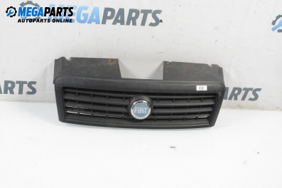 Gitter for Fiat Doblo Cargo I (11.2000 - 02.2010), lkw, position: vorderseite