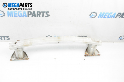 Stützträger stoßstange for Fiat Doblo Cargo I (11.2000 - 02.2010), lkw, position: vorderseite