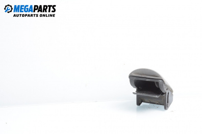 Armlehne for Fiat Doblo Cargo I (11.2000 - 02.2010)