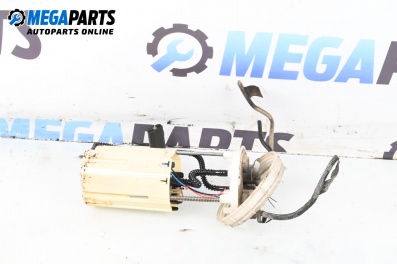 Pompa de alimentare for Fiat Doblo Cargo I (11.2000 - 02.2010) 1.3 D Multijet, 75 hp