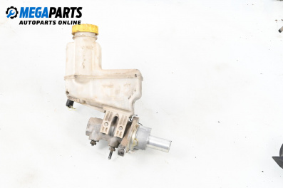 Pompă de frână for Fiat Doblo Cargo I (11.2000 - 02.2010)