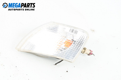Blinklicht for Volkswagen Passat III Sedan B5 (08.1996 - 12.2001), sedan, position: links