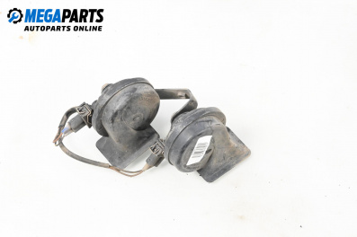 Horn for Volkswagen Passat III Sedan B5 (08.1996 - 12.2001)