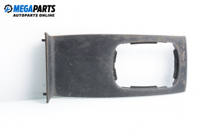 Schalthebel-konsole for Volkswagen Passat III Sedan B5 (08.1996 - 12.2001)
