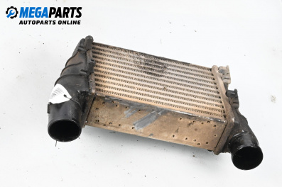 Zwischenkühler for Volkswagen Passat III Sedan B5 (08.1996 - 12.2001) 1.8 T, 150 hp