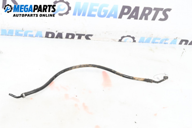 Vakuumleitung for Volkswagen Passat III Sedan B5 (08.1996 - 12.2001) 1.8 T, 150 hp