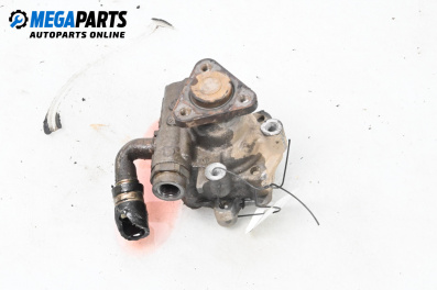 Power steering pump for Volkswagen Passat III Sedan B5 (08.1996 - 12.2001)