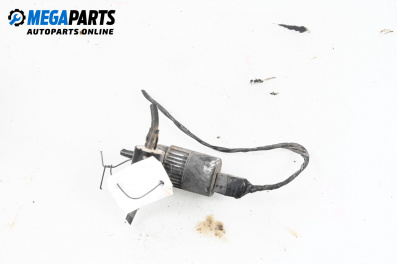 Windshield washer pump for Opel Corsa B Hatchback (03.1993 - 12.2002)