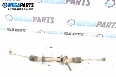 Mechanische zahnstangenlenkung for Opel Corsa B Hatchback (03.1993 - 12.2002), hecktür