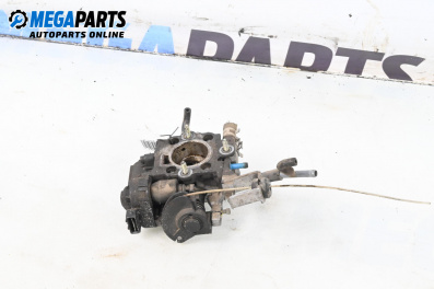 Drosselklappe for Opel Corsa B Hatchback (03.1993 - 12.2002) 1.2 i 16V, 65 hp