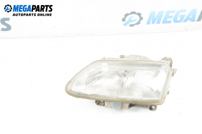 Scheinwerfer for Renault Laguna I Hatchback (11.1993 - 08.2002), hecktür, position: links