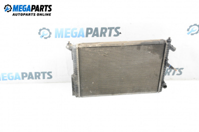 Radiator de apă for Renault Laguna I Hatchback (11.1993 - 08.2002) 1.8, 94 hp