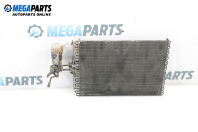 Kühler klimaanlage for Renault Laguna I Hatchback (11.1993 - 08.2002) 1.8, 94 hp