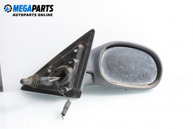 Oglindă for Renault Laguna I Hatchback (11.1993 - 08.2002), 5 uși, hatchback, position: dreapta