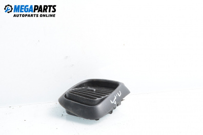 Fantă de aer încălzire for Renault Laguna I Hatchback (11.1993 - 08.2002)