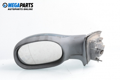 Oglindă for Renault Laguna I Hatchback (11.1993 - 08.2002), 5 uși, hatchback, position: stânga