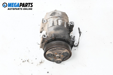 Compresor AC for Renault Laguna I Hatchback (11.1993 - 08.2002) 1.8, 94 hp