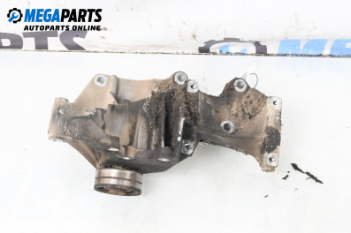Alternator support bracket for Renault Laguna I Hatchback (11.1993 - 08.2002) 1.8, 94 hp