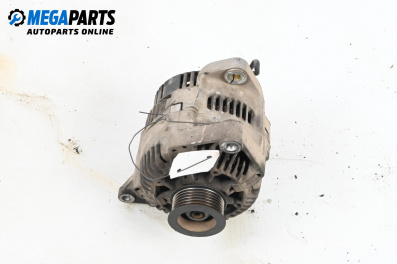 Alternator for Renault Laguna I Hatchback (11.1993 - 08.2002) 1.8, 94 hp
