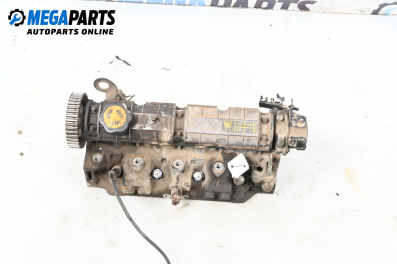 Chiulasă for Renault Laguna I Hatchback (11.1993 - 08.2002) 1.8, 94 hp