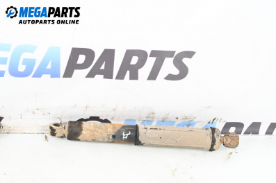 Shock absorber for Renault Laguna I Hatchback (11.1993 - 08.2002), hatchback, position: rear - right
