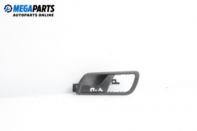 Innerer griff for Skoda Fabia I Combi (04.2000 - 12.2007), 5 türen, combi, position: links, vorderseite
