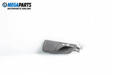 Innerer griff for Skoda Fabia I Combi (04.2000 - 12.2007), 5 türen, combi, position: links, rückseite