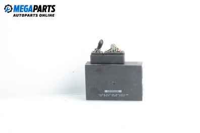 Modul confort for Skoda Fabia I Combi (04.2000 - 12.2007), № 6Q0959433A