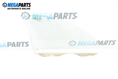 Fensterscheibe for Skoda Fabia I Combi (04.2000 - 12.2007), 5 türen, combi, position: rechts, vorderseite