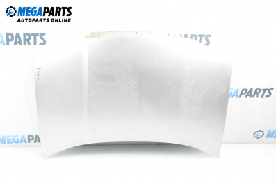 Capotă for Skoda Fabia I Combi (04.2000 - 12.2007), 5 uși, combi, position: fața