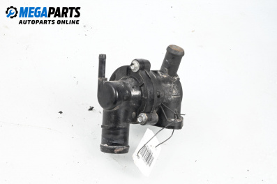 Corp termostat for Skoda Fabia I Combi (04.2000 - 12.2007) 1.4, 68 hp