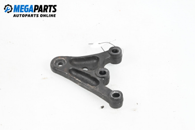 Motoraufnahme for Skoda Fabia I Combi (04.2000 - 12.2007) 1.4, 68 hp