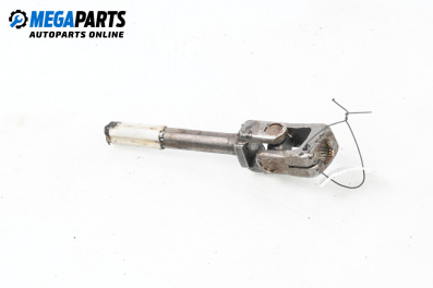 Kreuzgelenk lenkung for Skoda Fabia I Combi (04.2000 - 12.2007) 1.4, 68 hp, combi