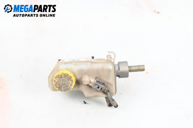Bremspumpe for Skoda Fabia I Combi (04.2000 - 12.2007)
