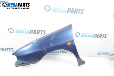 Fender for Seat Ibiza II Hatchback (03.1993 - 05.2002), 3 doors, hatchback, position: front - left