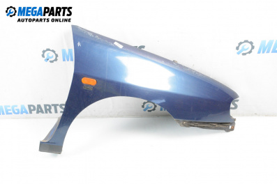 Fender for Seat Ibiza II Hatchback (03.1993 - 05.2002), 3 doors, hatchback, position: front - right