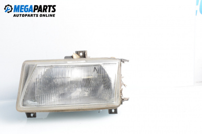 Far for Seat Ibiza II Hatchback (03.1993 - 05.2002), hatchback, position: stânga