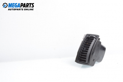 Fantă de aer încălzire for Seat Ibiza II Hatchback (03.1993 - 05.2002)