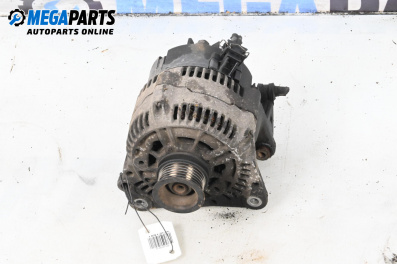Alternator for Seat Ibiza II Hatchback (03.1993 - 05.2002) 1.4 i, 60 hp