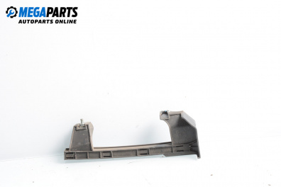 Kunststoffverkleidung for Fiat QUBO Minivan (02.2008 - 12.2017), 5 türen, minivan
