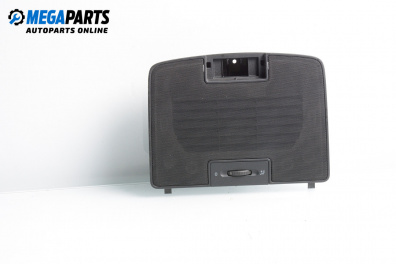 Luftdüse frontscheibe for Volkswagen Golf V Hatchback (10.2003 - 02.2009)