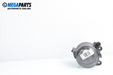 Nebelleuchte for Volkswagen Golf V Hatchback (10.2003 - 02.2009), hecktür, position: links
