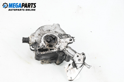 Vakuumpumpe for Volkswagen Golf V Hatchback (10.2003 - 02.2009) 1.9 TDI, 90 hp