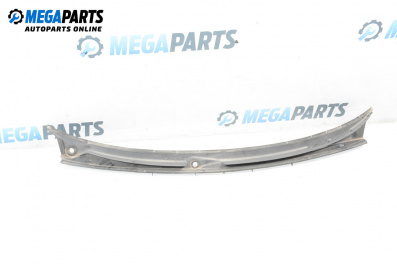 Verkleidung unter scheibenwischern for BMW 3 Series E46 Coupe (04.1999 - 06.2006), 3 türen, coupe