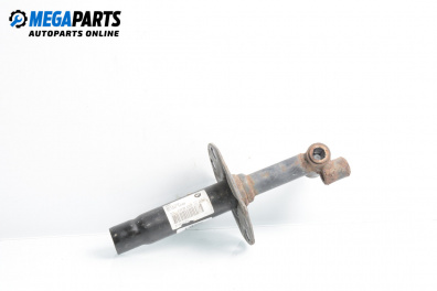 Stoßdämpfer, vorne for BMW 3 Series E46 Coupe (04.1999 - 06.2006), coupe, position: rechts, vorderseite